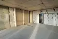 Квартира 1 комната 46 м² Одесса, Украина