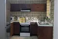 3 bedroom apartment  Sliema, Malta