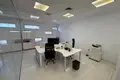 Office 205 m² in Demos Agiou Athanasiou, Cyprus