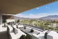Piso en edificio nuevo Apartamentos con Vistas en una Urbanización Boutique en Mijas