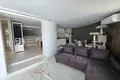 5 bedroom house 433 m² Ricmar, Spain