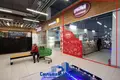 Shop 40 m² in Minsk, Belarus