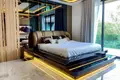 Haus 5 Schlafzimmer  Huai Yai, Thailand