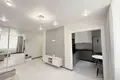 Квартира 2 комнаты 42 м² Минск, Беларусь