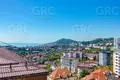Квартира 1 комната 37 м² Эвенкийский район, Россия