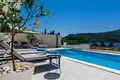 Willa 4 pokoi 210 m² Dubrownik, Chorwacja