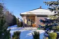 House 173 m² Brest, Belarus