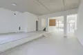 Appartement 97 m² Poznan, Pologne