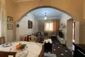 2 room house 111 m² Bashkia Vlore, Albania
