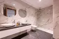 Haus 3 Schlafzimmer 220 m² Dos Hermanas, Spanien