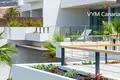 Wohnung 2 Schlafzimmer 93 m² Guia de Isora, Spanien