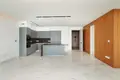 Appartement 2 chambres 143 m² Limassol, Chypre