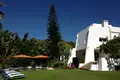 7 bedroom villa 722 m² San Pedro Alcantara, Spain