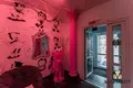 Restaurant 5 rooms 177 m² in Minsk, Belarus