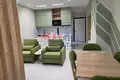 Kawalerka 2 pokoi 40 m² w Bashkia Vlore, Albania