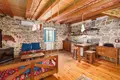 Residenz 7 200 m² Kotor, Montenegro