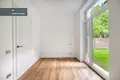 Appartement 3 chambres 68 m² Vilnius, Lituanie