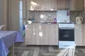 Haus 105 m² Muchaviecki sielski Saviet, Belarus