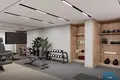 1 bedroom apartment  Dubai, United Arab Emirates
