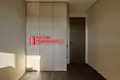 Квартира 3 комнаты 90 м² Гродно, Беларусь