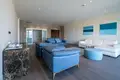 Квартира 2 спальни 193 м² Durasevici, Черногория