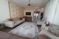 Mieszkanie 4 pokoi 150 m² Mezitli, Turcja