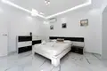 Haus 4 Schlafzimmer 249 m² Mijas, Spanien