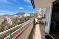 Wohnung 2 Schlafzimmer 74 m² Dos Hermanas, Spanien