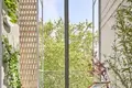 Квартира 2 спальни 115 м² район Никосия, Кипр