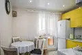 Квартира 1 комната 45 м² Минск, Беларусь