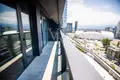 Kawalerka 1 pokój 32 m² Batumi, Gruzja