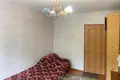 Квартира 3 комнаты 72 м² Минск, Беларусь