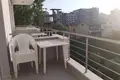 1 room apartment 800 m² Bashkia Durres, Albania