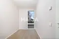 Maison 4 chambres 82 m² Oulu sub region, Finlande