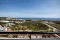 4 bedroom apartment 247 m² Mijas, Spain