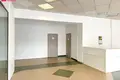 Gewerbefläche 199 m² Ponewiesch, Litauen