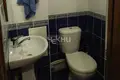 Appartement 62 m² Nijni Novgorod, Russie