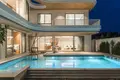 4 bedroom apartment 544 m² Karon, Thailand