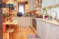 Apartamento 3 habitaciones 71 m² Panevėžys, Lituania
