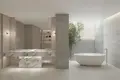 Villa de tres dormitorios 571 m² Provincia de Phuket, Tailandia