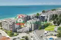 2 bedroom apartment 129 m² Ravda, Bulgaria
