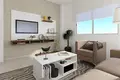 2 bedroom Villa 89 m² Busot, Spain