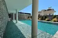 4 bedroom Villa 447 m² Fethiye, Turkey