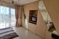 Maison 2 chambres 120 m² Kriopigi, Grèce