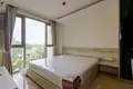 Kondominium 1 Schlafzimmer  Ban Na Chom Thian, Thailand