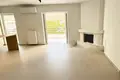 Apartamento 4 habitaciones 115 m² Municipality of Alimos, Grecia