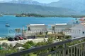 1 bedroom apartment 51 m² Budva, Montenegro
