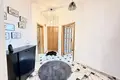 Appartement 3 chambres 65 m² Konyaalti, Turquie