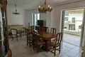 Wohnung 4 zimmer 97 m² Municipality of Agios Dimitrios, Griechenland