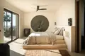 Maison 5 chambres 385 m² Espagne, Espagne